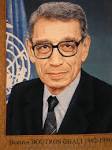 Boutros