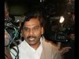 2ஜி விவகாரத்தில்