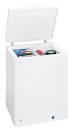 Small Chest Freezer HQ