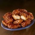 Honey BBQ Wings – KFC Recipes [Copycat] | Recipedose.
