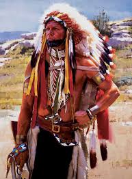 images?q=tbn:ANd9GcSkX2NeRcxGY9r6joINzomFEMFQ8KY7QiZERAd1xNKW_OXZ6kDCEg