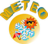 meteo
