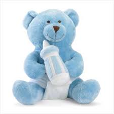 http://t3.gstatic.com/images?q=tbn:ANd9GcSkX_LW2pi7AqNfigbHsaxiUunI_hpspbtd8JdGYWAAUIARGpQ&t=1&usg=__IlArRwgydhHlL8iHGGFbYnjSvxY=