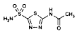 Acetazolamide Tablets (Acetazolamide Tablets) Drug Information ...