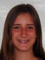 J1839: Nicole L. Sorace,