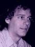Rick Aster