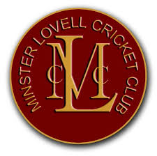 Image result for Minster Lovell Cricket Club