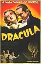 File: Dracula1931poster .jpg - Wikipedia, the free encyclopedia
