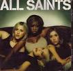 All Saints Image All Saints (All Saints album)   Wikipedia, the free encyclopedia Picture 4