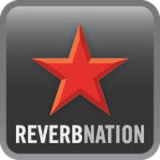 Reverbnation SeeMs LiKe IdiOt