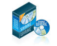 Share The Shareware | computer & Friends
