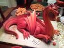 amazing dragons