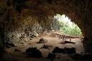 Liang Bua cave | john hawks weblog