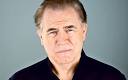 Brian Cox for Plutarch