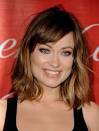 Fug or Fab: Olivia Wilde