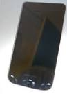 Sony Ericsson Cyber-Shot Android Smartphone Leaked or Photoshopped ...