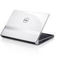 Studio XPS 1340 Obsidian Black