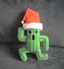 images?q=tbn:ANd9GcSkZrAXyX8QGt7MUWVNh8QJyga9zp0nL2eS4LhwjOvD1dTqHThM-w