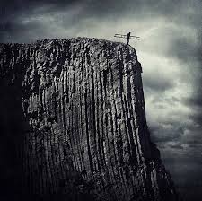 images?q=tbn:ANd9GcSkZzvhAE4zhzHAjQ6c9f9qo6KTlkLAQQaxboaBKal_cOe9xR9UsA