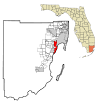 Coral Gables, Florida - Wikipedia, the free encyclopedia