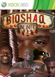 images?q=tbn:ANd9GcSk_FFqegKAp1-xki7sAtEzKc8seAHi7M39S-WNh623I2Y2gXNgKw