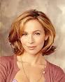 http://seriesandtv.com/wp-content/uploads/2010/09/jennifer-grey-cancer.jpg