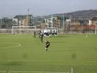 Two 'American Football' - via Daymix
