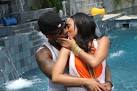 PLEASURE P: K.I.S.S.I.N.G | EgyptSaidSo.com - TV and Radio ...