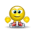 http://t3.gstatic.com/images?q=tbn:ANd9GcSk_ulFZ7LaGmWHbsN8uAhb3hwCc8UH5-qKnpvdbuFb_YV_IyRzJQ