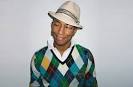 Pharrell Williams Image Pharrell Williams | Madame Noire | Black Womens Lifestyle Guide ... Picture 3