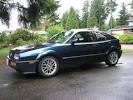 1990 Volkswagen Corrado G60 (WVWDB4504LK004542) Registry : VW ...