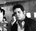 FPJ and Eddie Garcia: Eddie