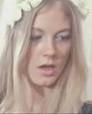 Anne Magle Teen Retro Porn Star Anne - anne_maglegaard