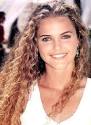 http://runningwilde.maxupdates.tv/wp-content/uploads/2010/10/Keri-Russell-a.jpg