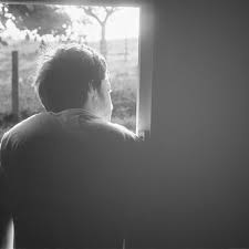 نقرتين لعرض الصورة في صفحة مستقلة