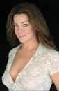 Photo Gallery: <b>Claudia Christian</b>