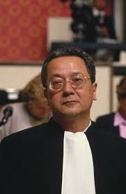 images?q=tbn:ANd9GcSkcBkrJFIRBlMRD8R4j3YD3X0AL23M0YikObgjJ2HzG5LLQn7u