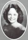 Karen Kay Patterson