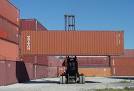 Building with Shipping Containers 
