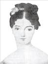 María Constanza Nordenflycht Cortés y Azúa. Fuente: Raúl Hermosilla Hanne,