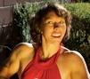 Alicia Weber – Only Woman Ever Inducted into the Pushup Hall of Fame and ... - Picture-24
