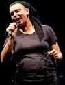 Sinead O'Connor - Forum - Motioncore