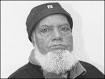 Amzad Ali - images?q=tbn:ANd9GcSkdGiflQsc00VkGw56McqY6WTo4uMzOG0CJT1b01vBg80FF6gHknj_RtQ