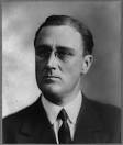 Franklin Delano Roosevelt,