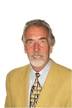 Richard Wade