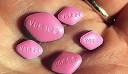 Lust for mega-profits fuels drive for female viagra | TopNews