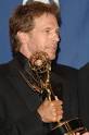JERRY BRUCKHEIMER