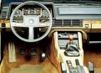 Alfa Romeo Alfa 6