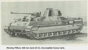 world of tanks