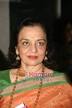 Asha Parekh Remembers Her Ghunghat Co-Star Bina Rai - thumb_Asha%20Parekh%20at%20Sophie%20%20Chaudhary_s%20play%201-888-dial-india%20premiere%20in%20St%20Andrews%20on%205th%20July%202009%20(77)